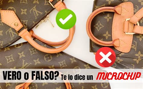 borsa louis vuitton etichetta|Come riconoscere un falso Louis Vuitton .